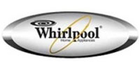 _0000_Whirlpool